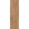 Ekena Millwork Newport Smooth Corbel, Western Red Cedar, 5 1/2"W x 10"D x 18"H COR06X10X18NEW00SWR - alternate 4